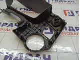 Накладка панели приборов SsangYong Kyron 7659009000