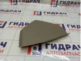 Накладка торпедо левая SsangYong Kyron 7663009000