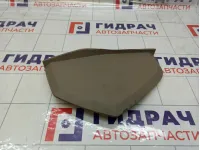 Накладка торпедо правая SsangYong Kyron 7664009000