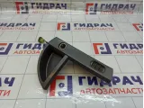 Накладка консоли нижний SsangYong Kyron 7792509030