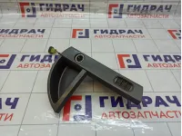 Накладка консоли нижний SsangYong Kyron 7792509030