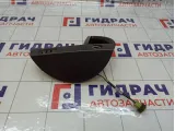 Накладка консоли нижний SsangYong Kyron 7792509030