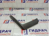 Накладка торпедо SsangYong Kyron 7659209000