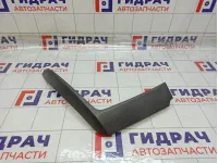 Накладка торпедо SsangYong Kyron 7659209000