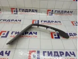 Накладка торпедо SsangYong Kyron 7659209000