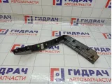 Накладка торпедо SsangYong Kyron 7659209000
