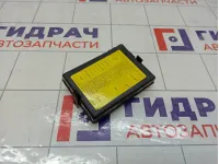 Крышка блока предохранителей левого SsangYong Kyron 8216009616