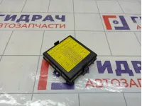 Крышка блока предохранителей правого SsangYong Kyron 8216009662