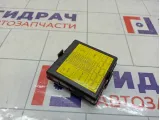 Крышка блока предохранителей правого SsangYong Kyron 8216009662