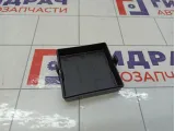 Крышка блока предохранителей правого SsangYong Kyron 8216009662