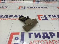 Ручка стояночного тормоза SsangYong Kyron 7665009002EAN