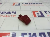 Ручка открывания капота SsangYong Kyron 7114009000