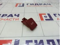 Ручка открывания капота SsangYong Kyron 7114009000