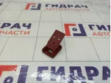 Ручка открывания капота SsangYong Kyron 7114009000