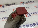 Ручка открывания капота SsangYong Kyron 7114009000