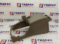 Консоль центральная SsangYong Kyron 7790009012EAN