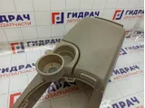 Консоль центральная SsangYong Kyron 7790009012EAN