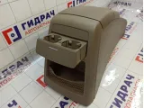 Консоль центральная SsangYong Kyron 7790009012EAN