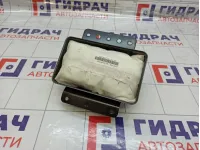 Подушка безопасности пассажирская (в торпедо) SsangYong Kyron 8621009000