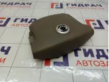 Подушка безопасности в рулевое колесо SsangYong Kyron
