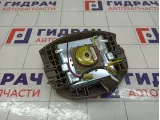 Подушка безопасности в рулевое колесо SsangYong Kyron