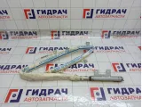 Подушка безопасности боковая (шторка) левая SsangYong Kyron 8622009000
