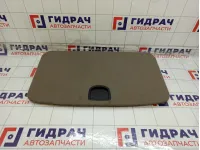 Пол багажника SsangYong Kyron 7724009500EAN