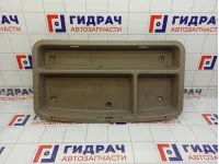 Пол багажника SsangYong Kyron 7724009500EAN