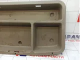 Пол багажника SsangYong Kyron 7724009500EAN