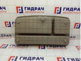 Пол багажника SsangYong Kyron 7724009500EAN