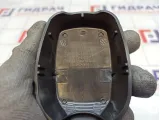 Накладка (кузов внутри) датчика дождя SsangYong Kyron 8793009020