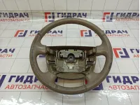 Рулевое колесо SsangYong Kyron 4610009100EAN