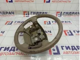Рулевое колесо SsangYong Kyron 4610009100EAN