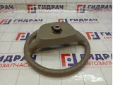 Рулевое колесо SsangYong Kyron 4610009100EAN