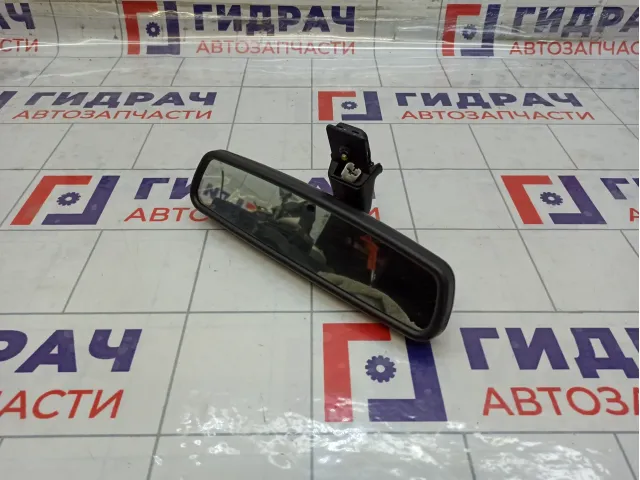 Зеркало заднего вида SsangYong Kyron 7642008000