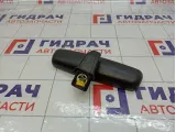 Зеркало заднего вида SsangYong Kyron 7642008000
