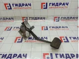 Педаль тормоза SsangYong Kyron 4880009102