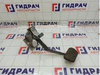 Педаль тормоза SsangYong Kyron 4880009102
