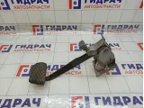 Педаль тормоза SsangYong Kyron 4880009102