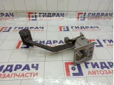 Педаль тормоза SsangYong Kyron 4880009102