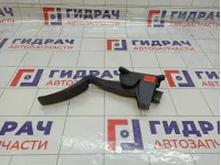 Педаль газа SsangYong Kyron 2055009001
