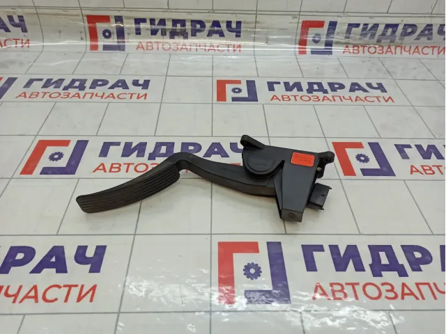 Педаль газа SsangYong Kyron 2055009001