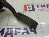 Педаль газа SsangYong Kyron 2055009001