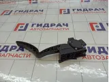 Педаль газа SsangYong Kyron 2055009001