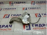Рычаг, педаль стояночного тормоза SsangYong Kyron 4910009000