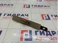 Механизм регулировки ремня безопасности SsangYong Kyron 7467009000EAN