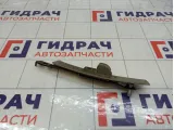 Механизм регулировки ремня безопасности SsangYong Kyron 7467009000EAN