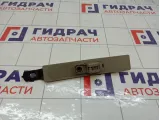 Механизм регулировки ремня безопасности SsangYong Kyron 7467009000EAN