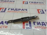 Механизм регулировки ремня безопасности SsangYong Kyron 7467009000EAN