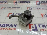 Блок ABS SsangYong Kyron 4894009310